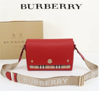B-Berry Bags - Women Love Luxury Bags - 810