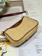 LO - DYOR   BAGS FOR WOMEN - FASHION LUXURY BAGS 017