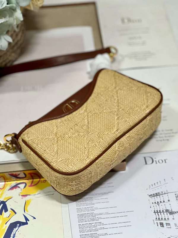 LO - DYOR   BAGS FOR WOMEN - FASHION LUXURY BAGS 017