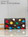 LO - LV Bags - 15702
