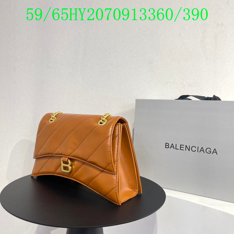 LO - BGA Bags - 2091