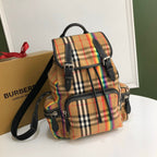 LO - B-BERRY BAGS - 467