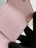 LO - LV Bags - 17014