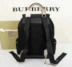 B-Berry Bags - Women Love Luxury Bags - 1092