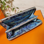 LO - HRMS LUXURY BAGS - 616