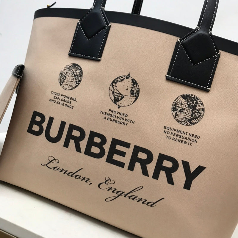 B-Berry Bags - Women Love Luxury Bags - 352