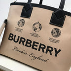 B-Berry Bags - Women Love Luxury Bags - 352