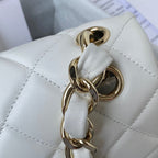 LO - CHL  BAGS FOR WOMEN - FASHION LUXURY BAGS -2026