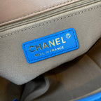 LO - CHL Bags - 1738
