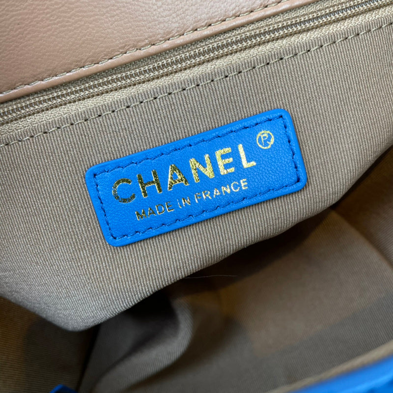 LO - CHL Bags - 1738