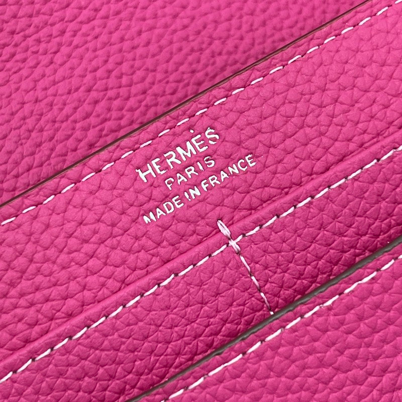 LO - HRMS DESIGNER BAGS - WOMEN BAGS - 701