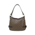 LO-LV bags 1686