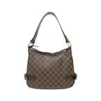 LO-LV bags 1686