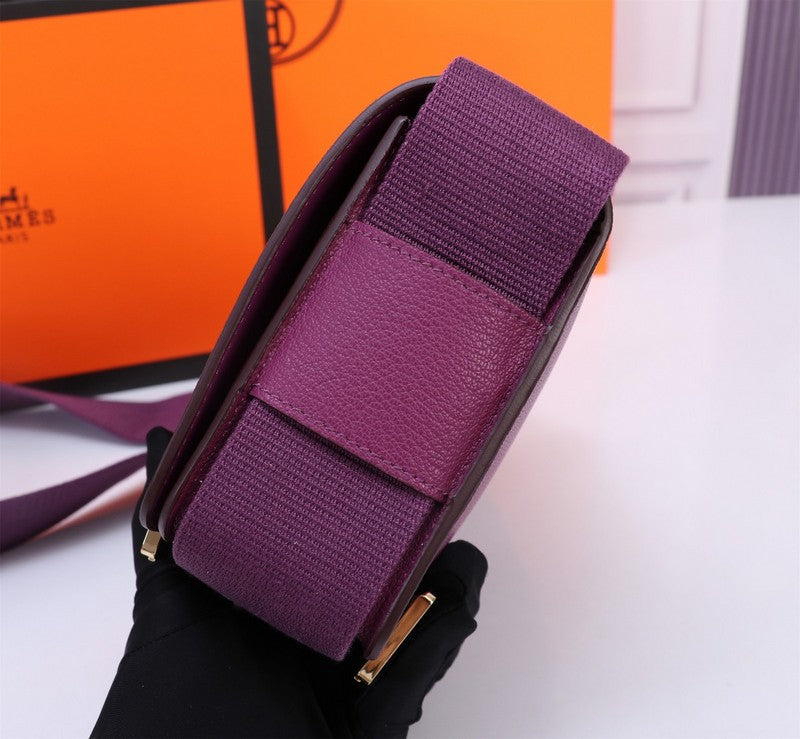 LO - HRMS DESIGNER BAGS - WOMEN BAGS - 951