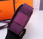 LO - HRMS DESIGNER BAGS - WOMEN BAGS - 951