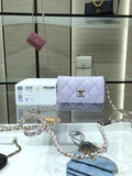 LO - CHL  BAGS FOR WOMEN - FASHION LUXURY BAGS -1923