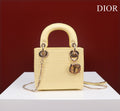 Lusso Official - DYOR BAGS - DESIGNER HANDBAGS  - 1753