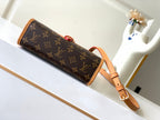LO - LV Bags - 16249