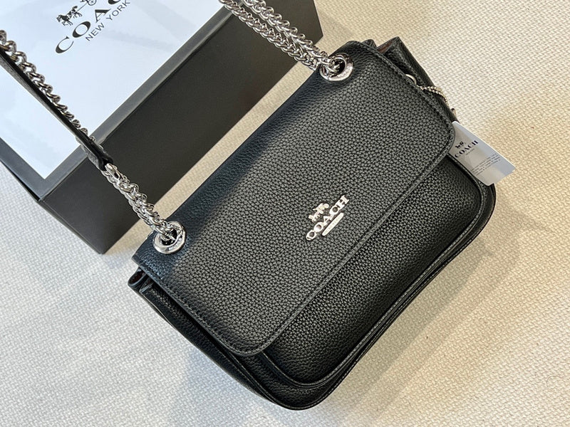 LO - CCH Bags - 429