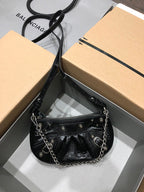 LO - BLN-CIAGA WOMEN LUXURY BAGS - 493