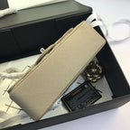LO - CHL  BAGS FOR WOMEN - FASHION LUXURY BAGS - 1064