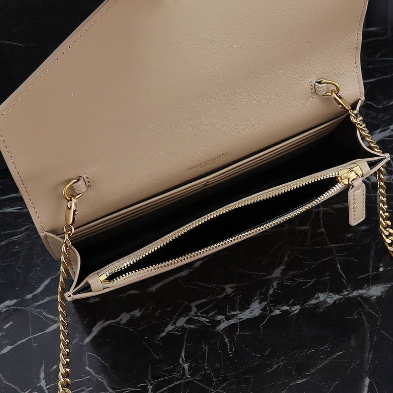 Lusso Official - LUXURY YSL BAGS - 1132