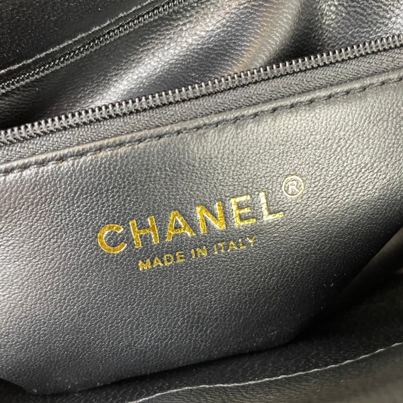 LO - CHL Bags - 1772