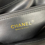 LO - CHL Bags - 1772