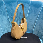 BB - YSL Bag - 2128