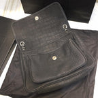 BB - YSL Bag - 2971