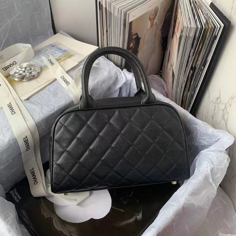 LO - CHL Bags - 1521