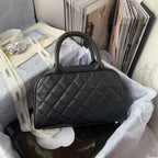 LO - CHL Bags - 1521
