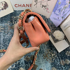 LO - CHL Bags - 1707
