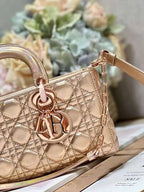 LO - DYOR   BAGS FOR WOMEN - FASHION LUXURY BAGS 016