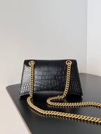 LO BAGS - BGA BAGS - 319