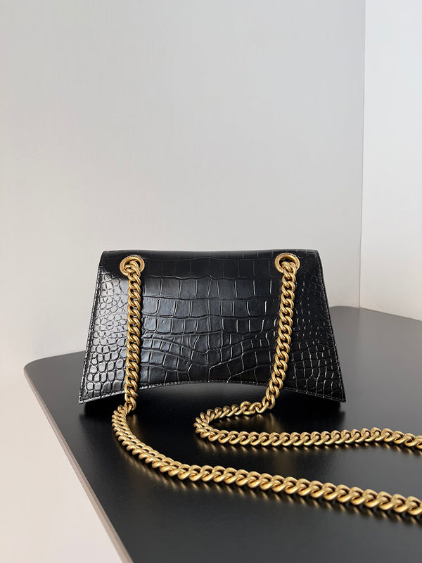 LO BAGS - BGA BAGS - 319