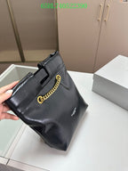 LO - BGA Bags - 1771