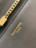 YSL BAGS - WOMEN LOVE LUXURY BAGS - 1630