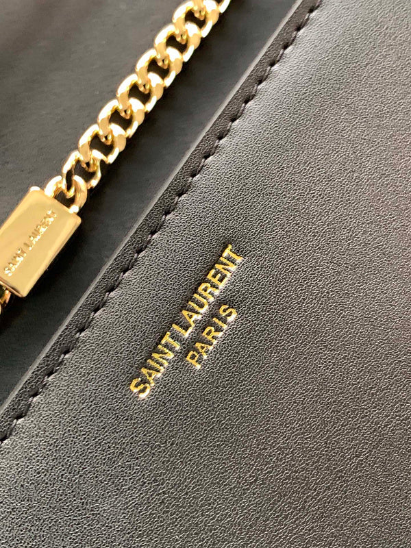 YSL BAGS - WOMEN LOVE LUXURY BAGS - 1630