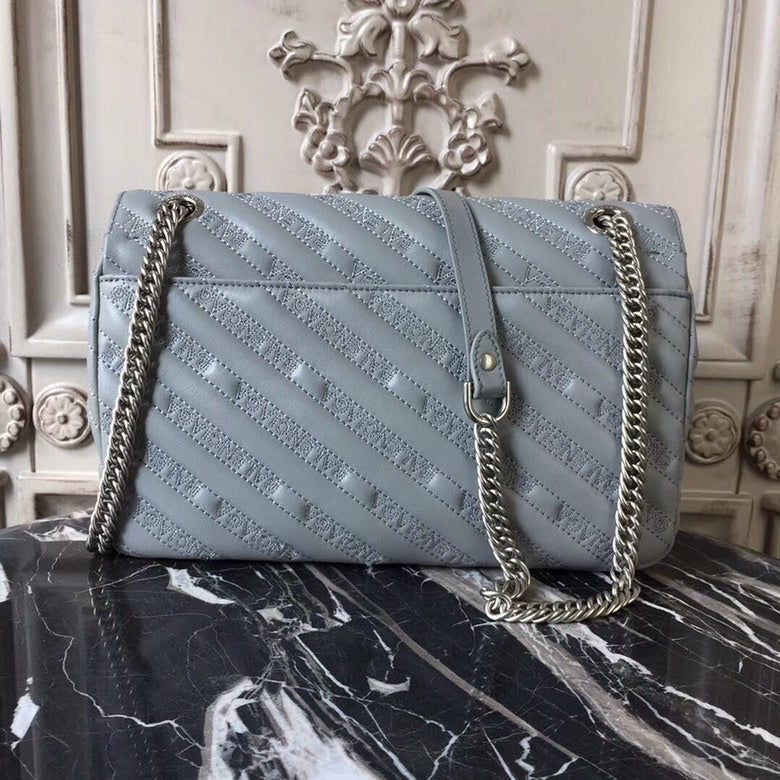 LO - BGA Bags - 1035
