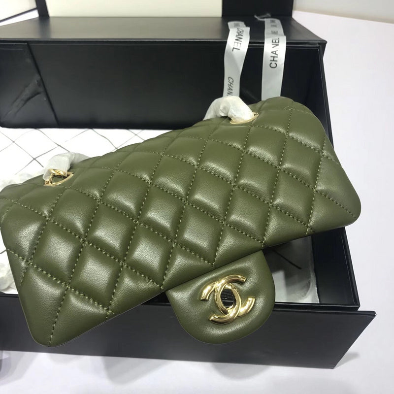 LO - CHL  BAGS FOR WOMEN - FASHION LUXURY BAGS - 1050
