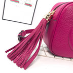 LO - GCC Bags - 2433