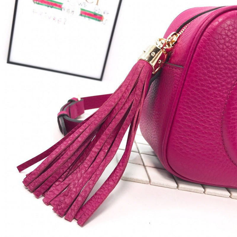 LO - GCC Bags - 2433