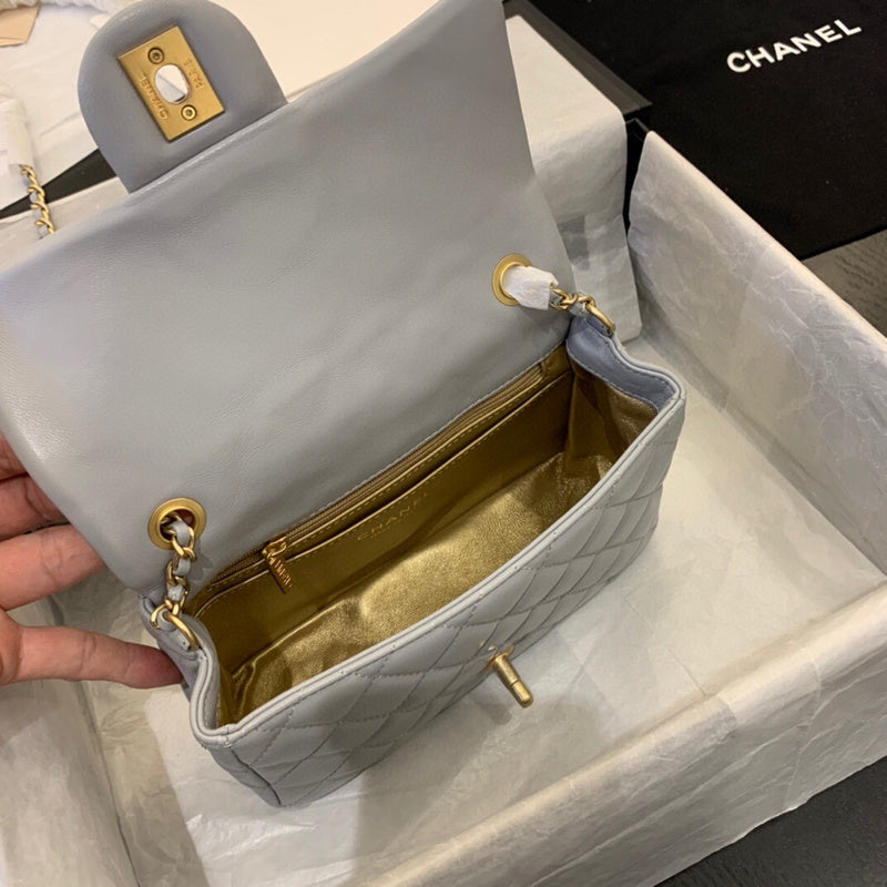 LO - CHL Bags - 3645