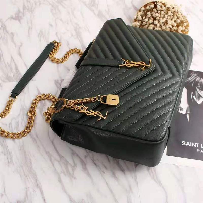 BB - YSL Bag - 2818