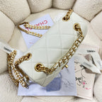 LO - CHL Bags - 2126