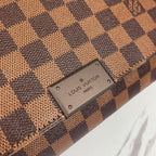 LO - LV Bags - 16746