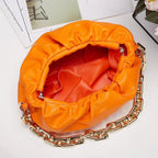 B-VENETA STYLISH HANBAGS FOR WOMEN - - 219