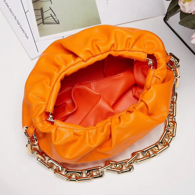 B-VENETA STYLISH HANBAGS FOR WOMEN - - 219