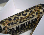 LO - DYOR   BAGS FOR WOMEN - FASHION LUXURY BAGS 421
